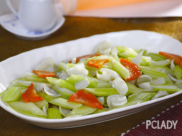 橄榄油的作用与功效是什么