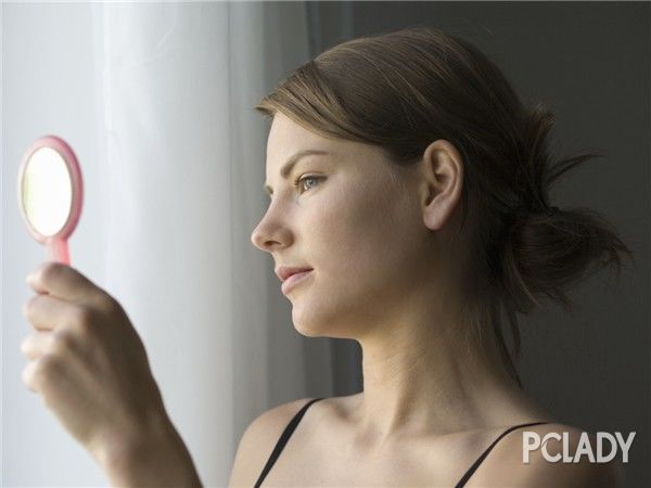 橄榄油护发的正确方法