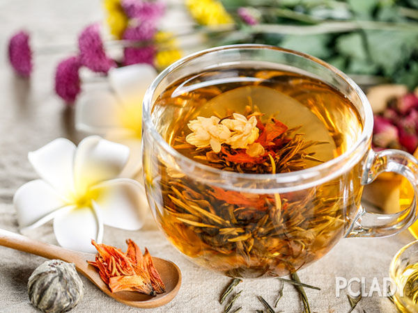 苦丁茶功效 了解苦丁茶的三大作用
