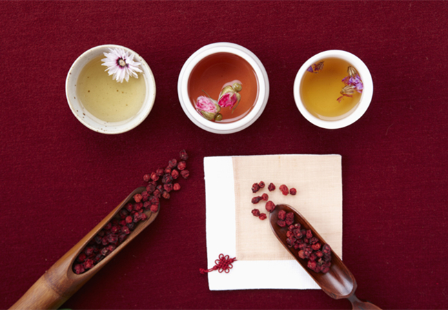 自制蜂蜜柚子茶的做法 怎么做好吃