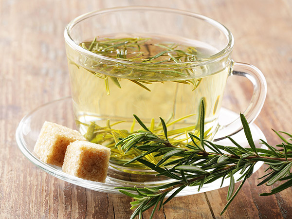 白茶的功效 白茶是什么茶