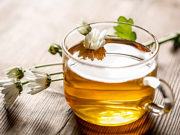 龙井茶的功效 六大功效