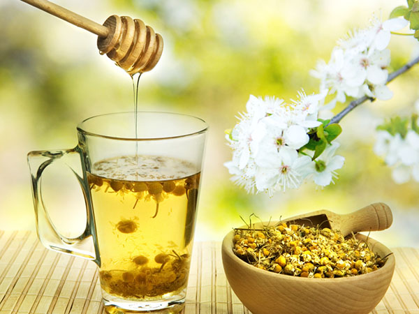 大麦茶的功效及禁忌 饮用方法