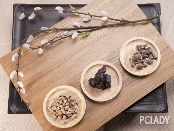 苦丁茶能减肥吗 清除体内垃圾