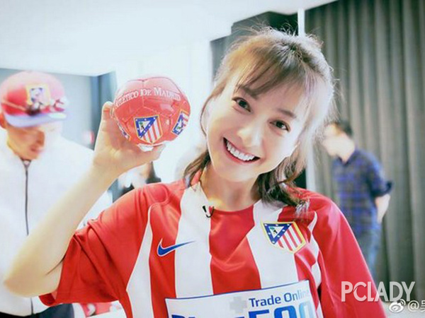 为了变fashion,你们不会知道谢娜和吴昕有多努力