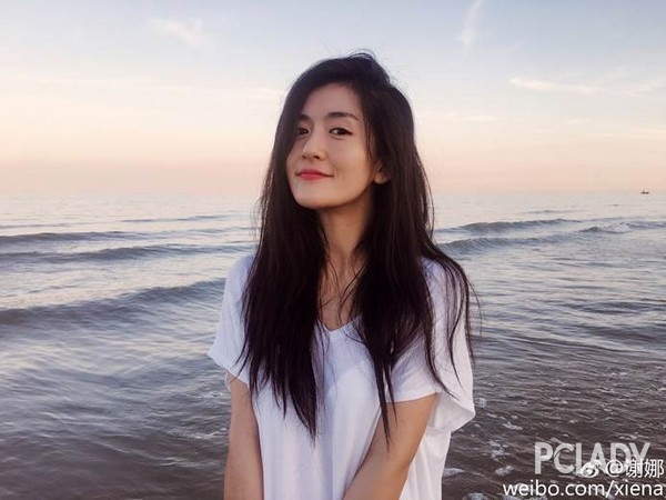 为了变fashion,你们不会知道谢娜和吴昕有多努力
