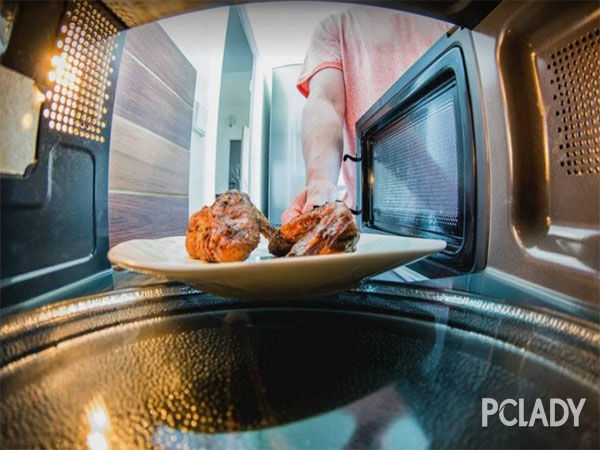 7种烹饪方式竟会对食物造成不同影响