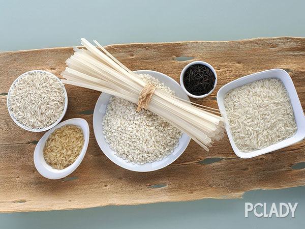 薏米绿豆粥的功效是什么