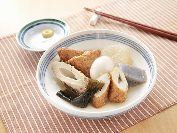 新鲜蚕豆的做法 咸肉蚕豆饭