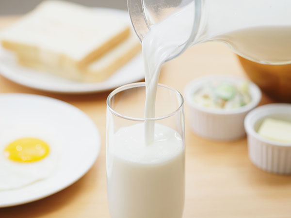 酸奶什么时候喝减肥 最佳时间