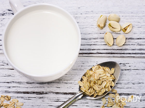 燕麦粥怎么做？美味燕麦粥轻松做