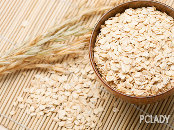 燕麦粥怎么做？美味燕麦粥轻松做