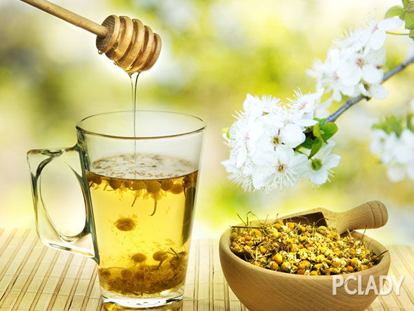 花粉过敏症状 如何应对花粉过敏现象