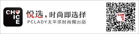 从时尚小白到穿衣榜样，周冬雨的法宝原来是它