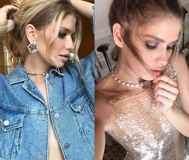 这才是现实版灰女人变身记！本来会买才是她乐成的硬道