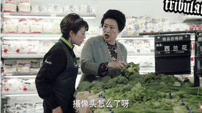 让亮起红灯的《前半生》从此一绿到底 这样穿才能赢