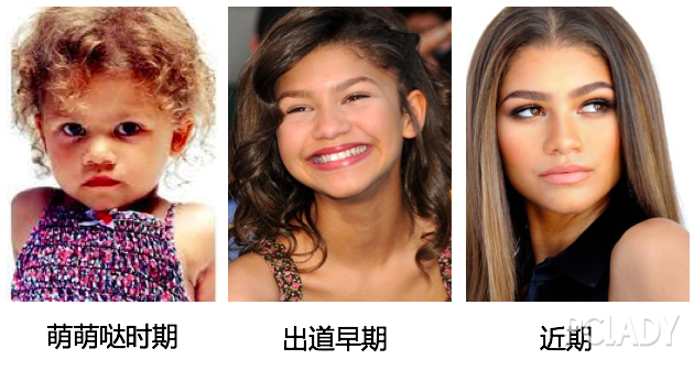 新晋“蜘蛛女”：宇宙级得瑟少女团新成员上线, 坐拥4