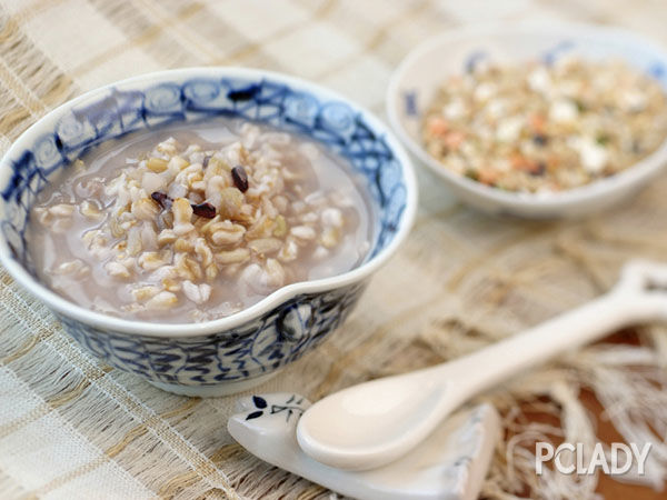 燕麦片的减肥吃法 燕麦片的四大功效作用