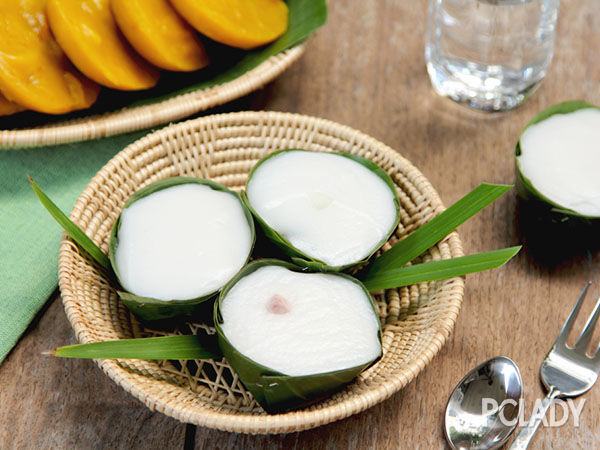 山药薏米芡实粥禁忌