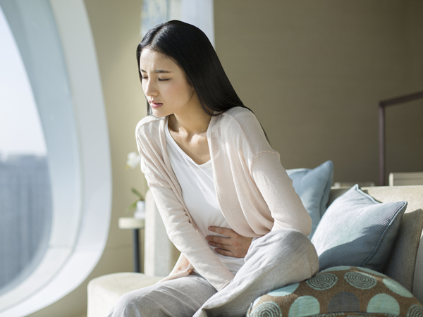 宫颈炎症如何预防 该怎么办