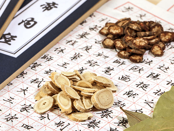 西洋参怎么吃 细细说说