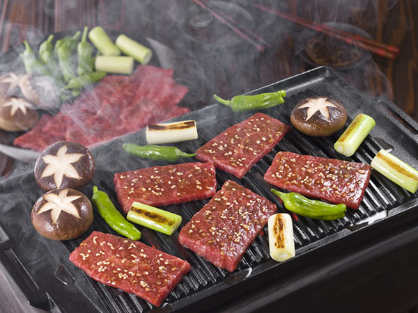 麻辣牛肉干 怎样制作