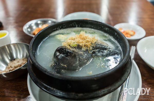 乌鸡汤怎么炖 花旗参乌鸡汤