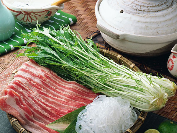 猪肉干 手作传统零食