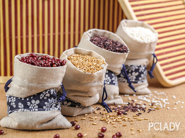 薏米茶养颜美容 薏米茶怎么做？