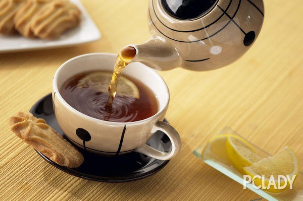 五香茶叶蛋的做法 一学就会