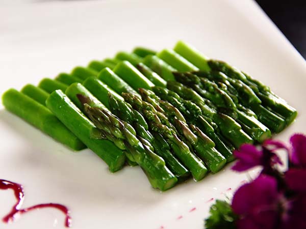 芦笋是什么，你知道吗？