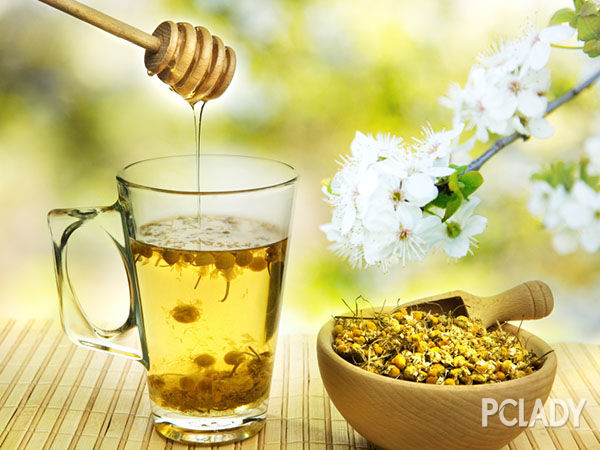 早晨空腹喝蜂蜜水好吗