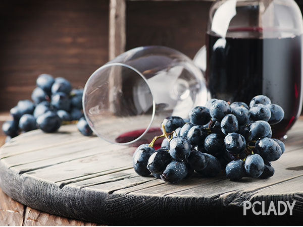 米酒的吃法 家庭制作米酒的方法