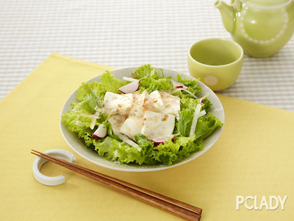 西葫芦饼怎样做？