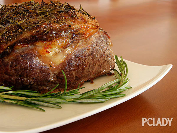 牛肉面配方 牛肉面的做法