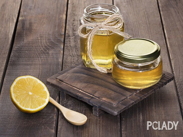 蜂蜜柚子茶怎么做？常见做法简单易学
