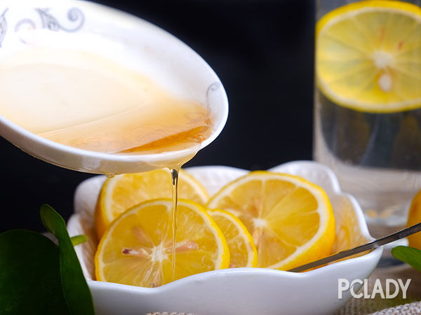 蜂蜜柚子茶怎么做？常见做法简单易学
