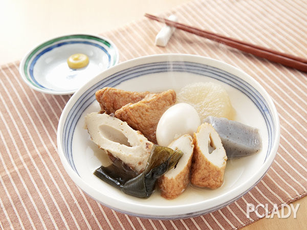 海带黄豆排骨汤的功效和作用