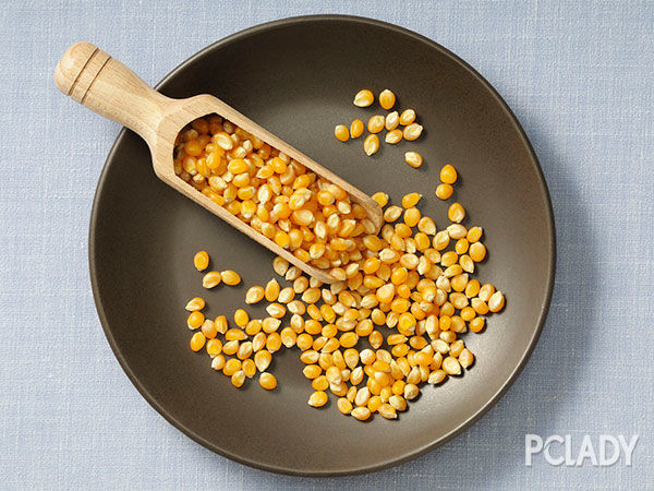 玉米面的做法 玉米面粥怎样做