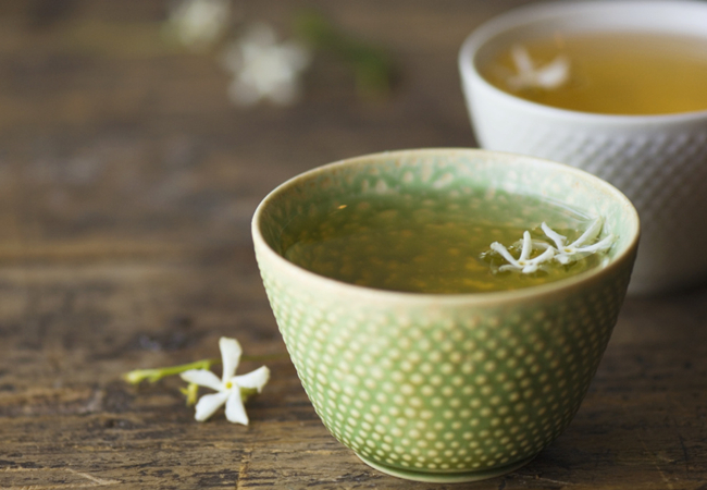 普洱茶致癌 真相是什么？