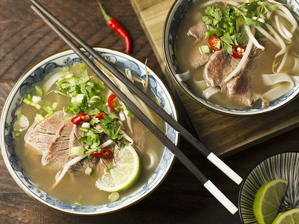 鸽子汤回奶吗 产后回奶食物有哪些