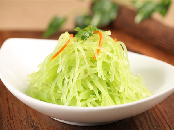 黑鱼子酱 鱼子酱牛油果煎鸡蛋