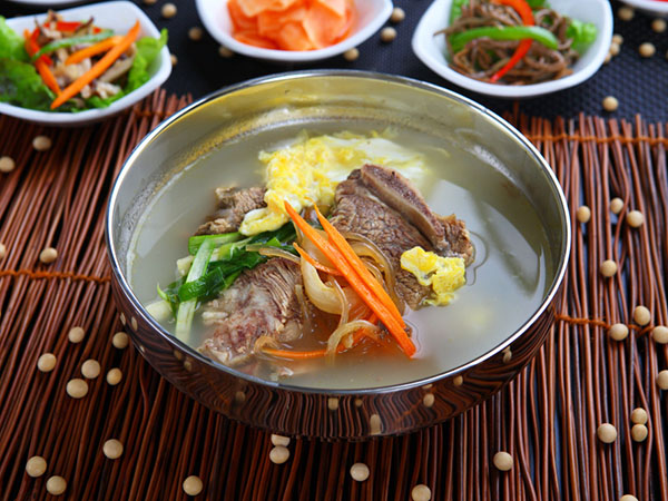 炖狗肉的做法 传统狗肉炖豆腐