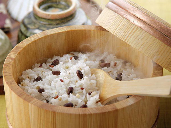 蛋包饭做法 咖喱蛋包饭