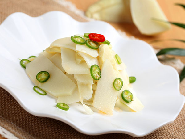 蚕豆的营养价值和食疗作用