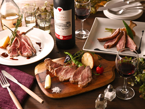 酱牛肉的做法大全 五香酱牛肉