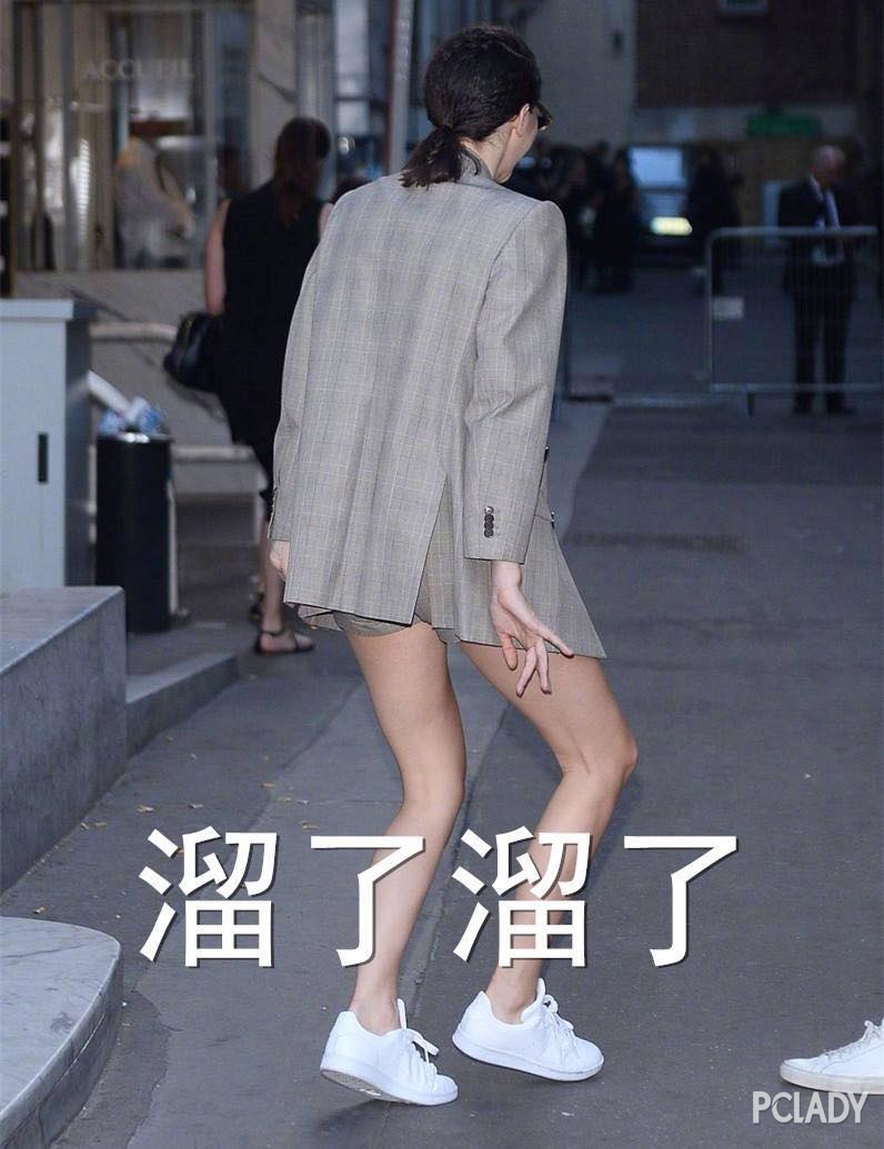 初代名媛Paris Hilton叒订婚了…你还记得这位网红鼻祖