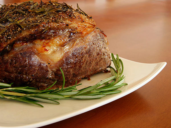 牛肉酱的做法大全 麻辣豉香牛肉酱