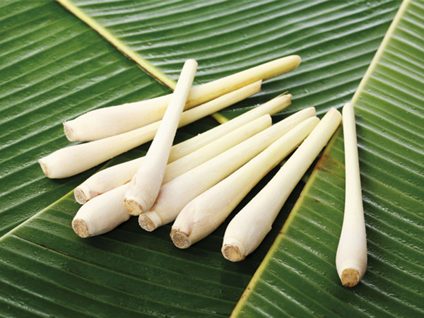 大蒜的腌制方法 糖醋大蒜头