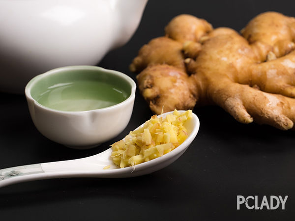 橄榄油的祛斑方法 橄榄油可美容